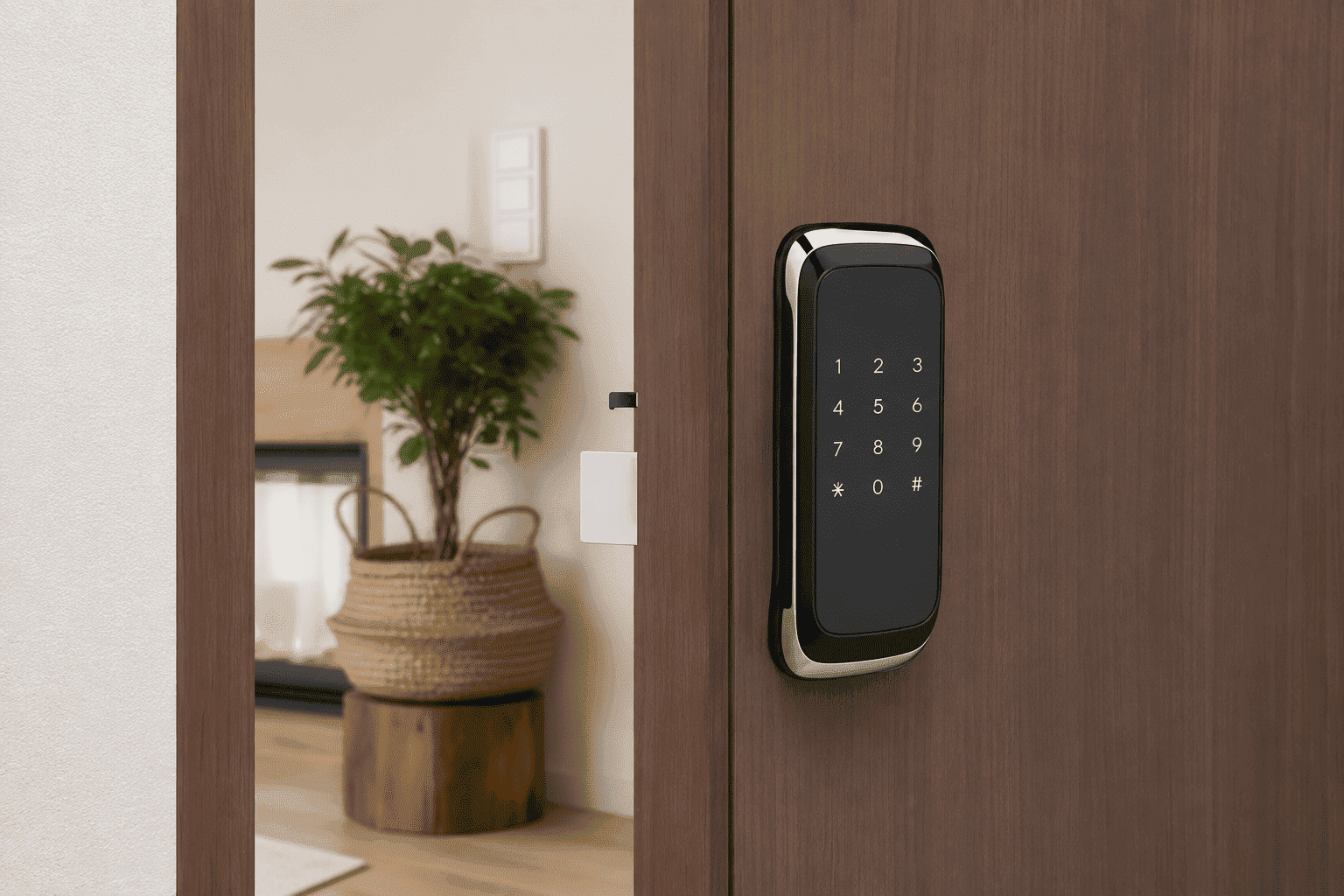Window Handles
